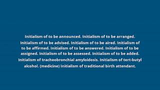 Famous what is the meaning of TBA. Wealth