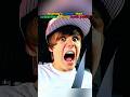 Nothing’s funnier than celebrities getting teeth pulled #justinbieber #BillieEilish #tomholland