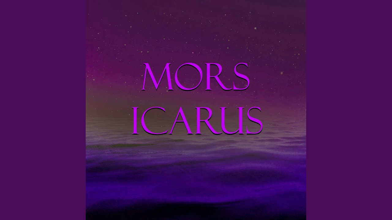 Watch Icarus on YouTube Watch Icarus on YouTube