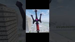 los mejores mods de Minecraft