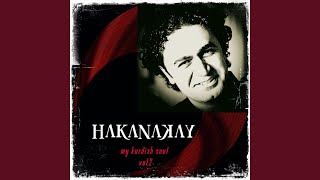 Download Lagu Ashiti MP3