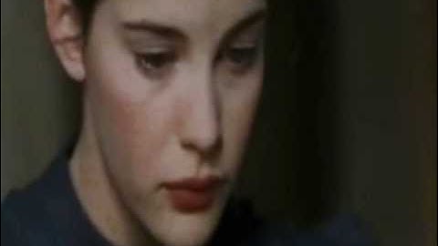 George Michael - You Have Been Loved
