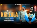 Kai zala official 4k godsigned x the rico desi dubstepperz