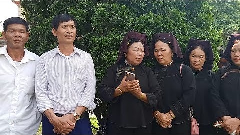 Hát Sli Lễ Hội Lộc Bình 26/3/2024 (ÂL) Trai Lộc Bình Vả Sli Đối Đáp Gái Miền Nam Chiều Tối Cực Hay