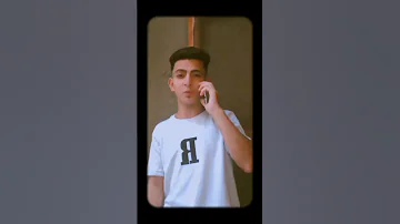 اغنيه يحيى علاء هاتي حضن حضن كبير في حضنك ببقى انا الامير اكسبلور لايك ترند 