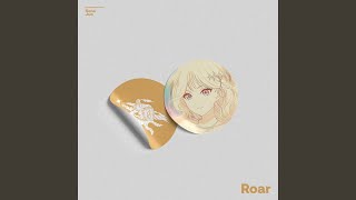 Roar [Instrumental]