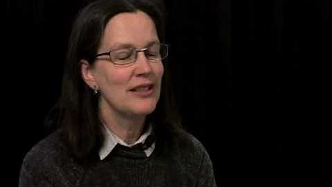 Leadership Opportunities for Architects