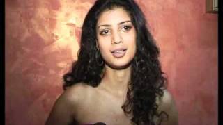 Tina Desai (Indian Actress) Age, Family, Boyfriend, Biography