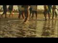 La Boquilla - Bomba Estéreo