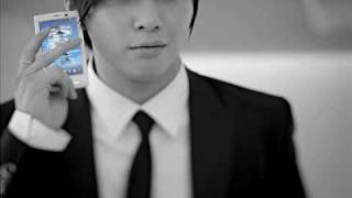 소니에릭슨 X10 TVCF