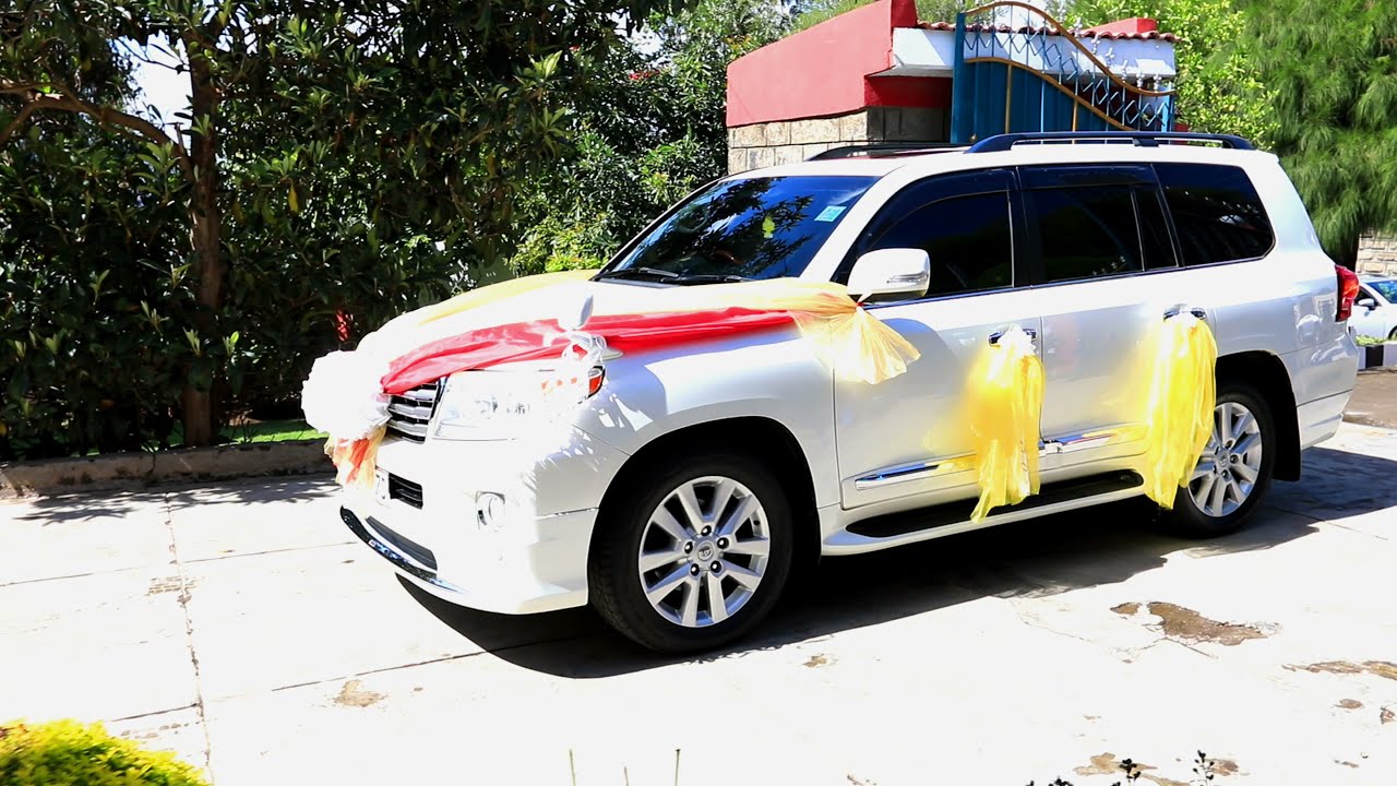 Блаженный архиепископ Исцеление Массовое воскресное празднование