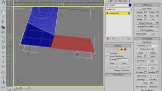 How to use angle snap effectively