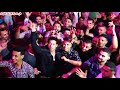 فيديو مسخره تامر النزهى وسيكو العفريت وضحك موت وخراب مع كريم ناعوس فرحه مجدى حمصه