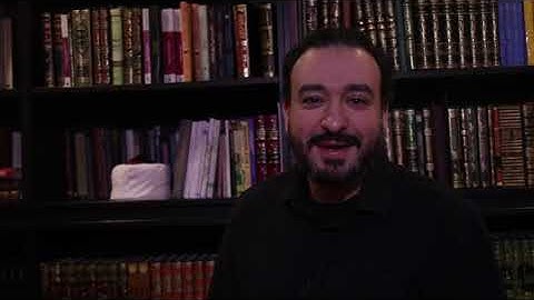 Not having a beard and hijab