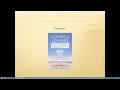 Living & Loving after Betrayal II