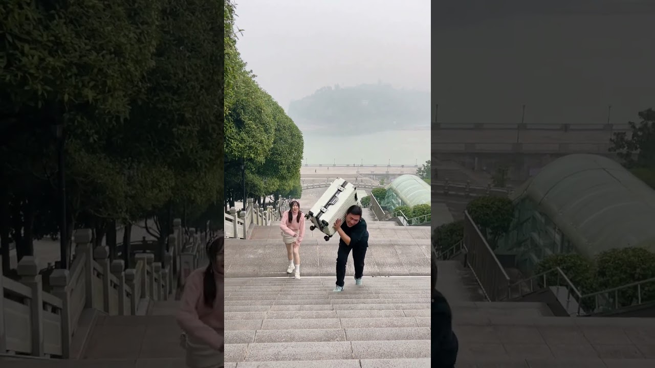 I had good intentions originally, but I ended up doing more harm than good!