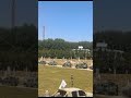 استقلال امارت اسلامی افغانستان