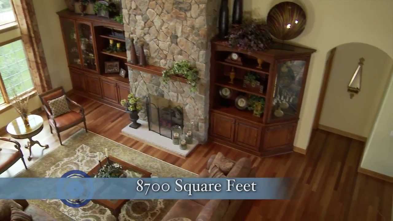 W288N3354 Lost Creek CT | Delafield Real Estate