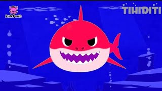 Baby shark song parody cocomelon clap clap cha cha cha tom parody cocomelon #020