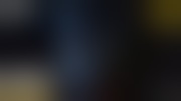 🎮 [4K] Metro Last Light Redux | Gameplay Walkthrough - Part 7 [ PC 4K 60FPS ]