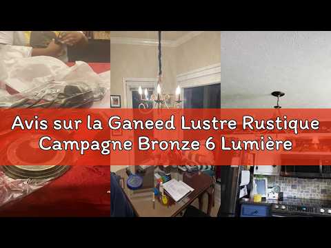 Qu'est-ce que le Plafond de Dépôt Maximum ?