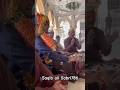 Hazrat Baba Tajuddin ❤️ Qawwali https Saqib ali Sabri ❤️ Qawwali