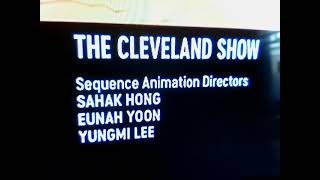 Person Unknown Happy Jack Fuzzy Door 20Th Television 2011