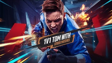 1V1 STREAK MATCH | 1V1 TDM | CUSTOM ROOM | BGMI LIVE | #tdm1v1live #tdm #bgmi