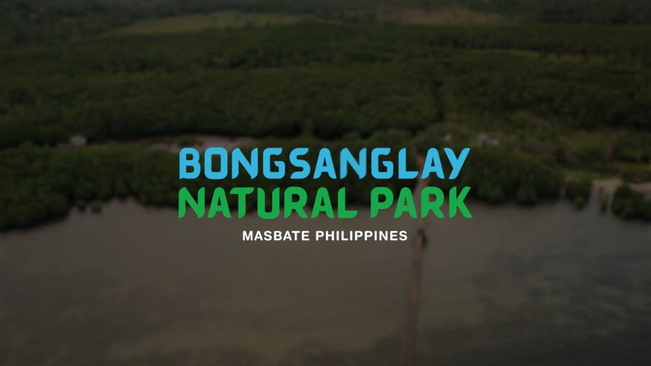 Bongsanglay Natural Park YoPA