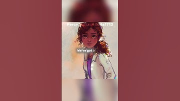 Requested:@marveldisneyfan #percyjacksonedits #pjo #edit #heroesofolympus #toa #hoo #booktok