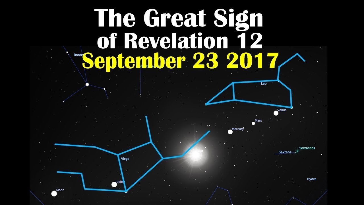 August 21 September 23 Prophecy Revelation 12 Signs YouTube august-21-september-23-prophecy-revelation-12-signs-youtube