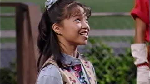 Welcome To March 2010S (Demo Version) Part 4