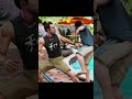 Michael Ki Family Ka Sach 😢 | GTA 5 Sad Short #gta #gaming