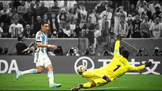 Iconic FIFA World Cup Moments Part 1 | Legendary Football History