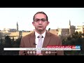 شلیک ۱۰۰ موشک از لبنان به سوی حیفا در این حملات یک زن ۷۰ ساله زخمی شد شلیک ۱۰۰ موشک از لبنان به سوی حیفا در این حملات یک زن ۷۰ ساله زخمی شد