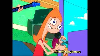 I love you mum Phineas & Ferb, Hamster & Gretel Milo Murphy’s law fan crossover (edit)
I own nothing part from the editing
#phineasandferb
#milomurphyslaw
#hamsterandgretel
Okay I wanted to bring back my Fan crossovers!
So here we are back kicking it off with this song
it’s a really sweet song it deserves it’s own fan crossover. I love you mum Phineas & Ferb, Hamster & Gretel Milo Murphy’s law fan crossover (edit)