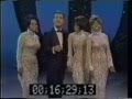 Supremes - Ernie Ford Special - Old Mill Stream