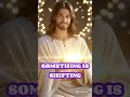 SOMETHING IS SHIFTING #OpenDoors#DivineFavor#NewSeason#GodIsWorking#StepIntoGrace