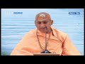 D-LIVE DAY 3 -Shrimad Bhagwat Katha by Swami Avdheshanand Giriji Maharaj in Raipur (Chhattisgarh) Mp3 Song