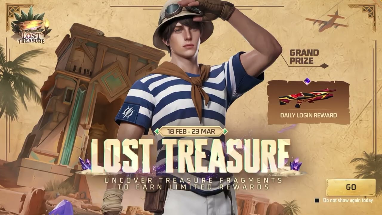  Best Sensitivity ￼In Freefire For Bot 😁