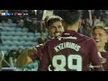 Kilmarnock vs. Heart of Midlothian: Extended Highlights | SPFL | CBS Sports Golazo
