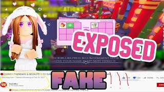 Detalles How to Report a Stolen YouTube Video/Copyright Infringement/Exposed Guía