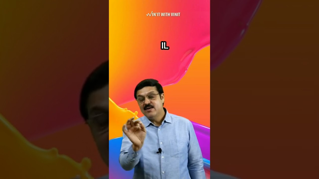 Daily Use Sentences| 500 Ways To Learn English| By Vinit Kapoor