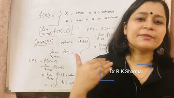 Limit of a function |Rational|irrational| Discrete function| Number system| Calculus