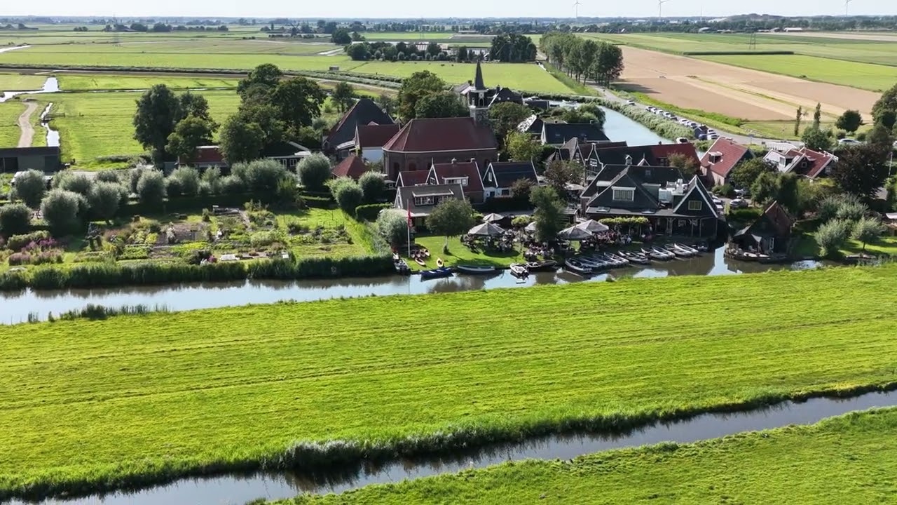 100 van Leeghwater 2026 - Binnenkomers DJI 20260801174902 0093 D