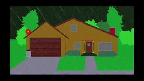 CLASS 1 EVS Lesson 13 AT HOME - Reading and Explanation