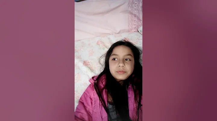 Mi. Nuevo. Canal. En. Yutube