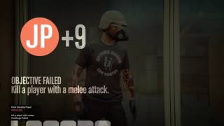FX70 vs AIMF Pt4