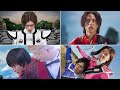 Super Sentai Final EP Scene 2001 2024 Super Sentai Final EP Scene 2001 2024