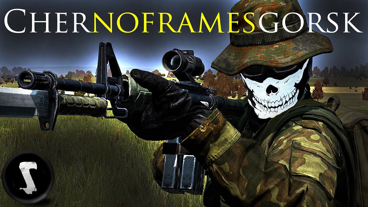 fallout new vegas balaclava fallout new vegas balaclava